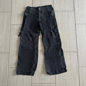 AE Cargo Pants
